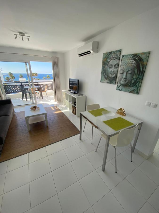 Apartment Arcos B4 *